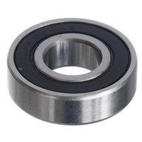 Brand-X Sealed Bearing - 6001 2RS Bearing