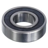 brand x sealed bearing 6002 2rs bearing