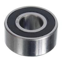 Brand-X Sealed Bearing - 3001 2RS Bearing