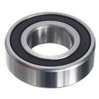 Brand-X Sealed Bearing - 6003 2RS Bearing