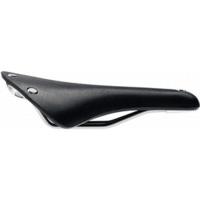 Brooks Cambium C19