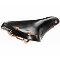 Brooks Team Pro S Copper