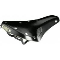 Brooks B17 S Standard black