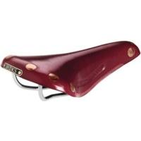 Brooks Team Pro Chrome maroon