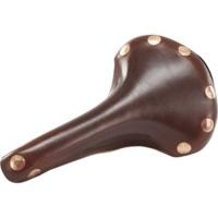 Brooks Team Pro Special brown