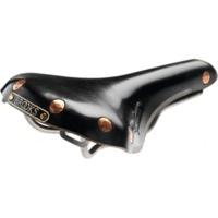 brooks swift chrome black