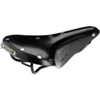 Brooks B17 Standard black