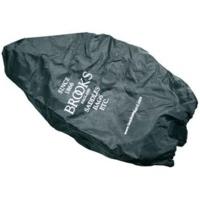 Brooks Saddle Cover