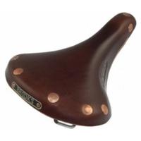 Brooks Team Pro S Special