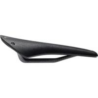 Brooks Cambium C13