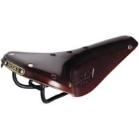 Brooks B17 Narrow brown