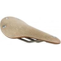 Brooks Cambium C15 natural beige