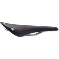 Brooks Cambium C15 Carved black