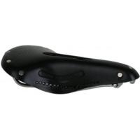 Brooks Team Pro Imperial black