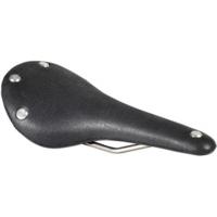 Brooks Cambium C15 black