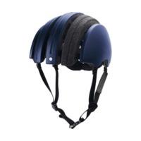 Brooks J.B. Special Helm blue