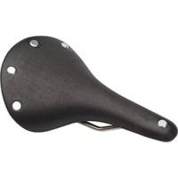 Brooks Cambium C17S slate