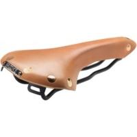 Brooks B15 Swallow Select