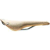 Brooks Cambium C17S natural/beige