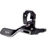 Brand-X Ascend Lever Kit - Shifter (1x Gears)