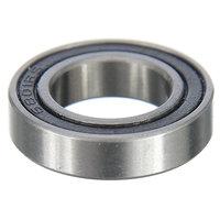 Brand-X Sealed Bearing - 6801-2RS Bearing