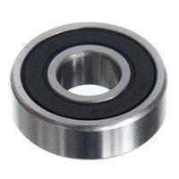 Brand-X Sealed Bearing - 61000 SRS Bearing