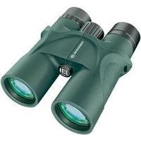 bresser optik 18 21042 10 x 42mm condor binoculars