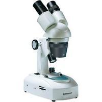 Bresser Optik 5803100 Reflected-Light Stereo Researcher ICD Microscope