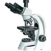 Bresser Optik 5750600 BioScience Trino Microscope 40x-1000x
