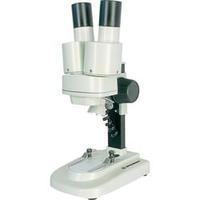 Bresser Optik Junior 8852000 Stereo Microscope 20x