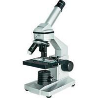 bresser optik biolux de usb microscope set 40 1024x
