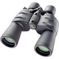 Bresser Optik 7-35 x 50mm Zoom Binoculars