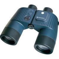 Bresser Optik 7 x 50mm Binocom GAL Binoculars