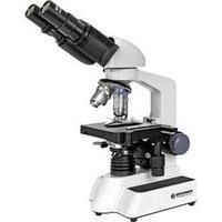 Bresser Optik 5722100 Bino Researcher Microscope 40x - 1000x