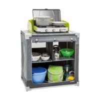 Brunner JumBox CT 3G