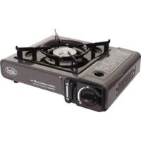 Bright Spark BS100