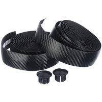 Brand-X Carbon Bar Tape