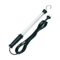 Brennenstuhl Switchless Safety L...