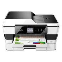 Brother MFC-J6720DW A3 Colour Multifunction Inkjet Printer