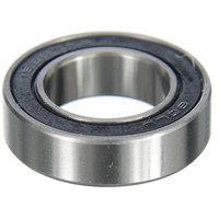 Brand-X Sealed Bearing - MR 1526 2RS Bearing