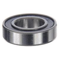 Brand-X Sealed Bearing - 6800-2RS Bearing