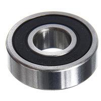 Brand-X Sealed Bearing - 6000 2RS Bearing