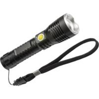 Brennenstuhl TL450AF