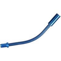 Brand-X Flexible Cable Guide Pipe
