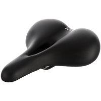 Brand-X XL Comfort Saddle