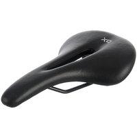 brand x womens cut out saddle