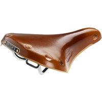 brooks england team pro s womens saddle