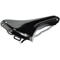 Brooks England B15 Swallow Select Saddle