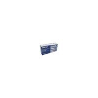 brother pc 74rf refill ribbon 4 pk