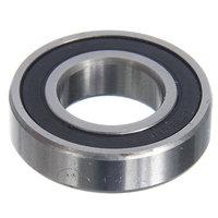 Brand-X Sealed Bearing - 61901 SRS Bearing